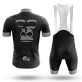 Gorilla - Men's Cycling Kit - Global Cycling Gear