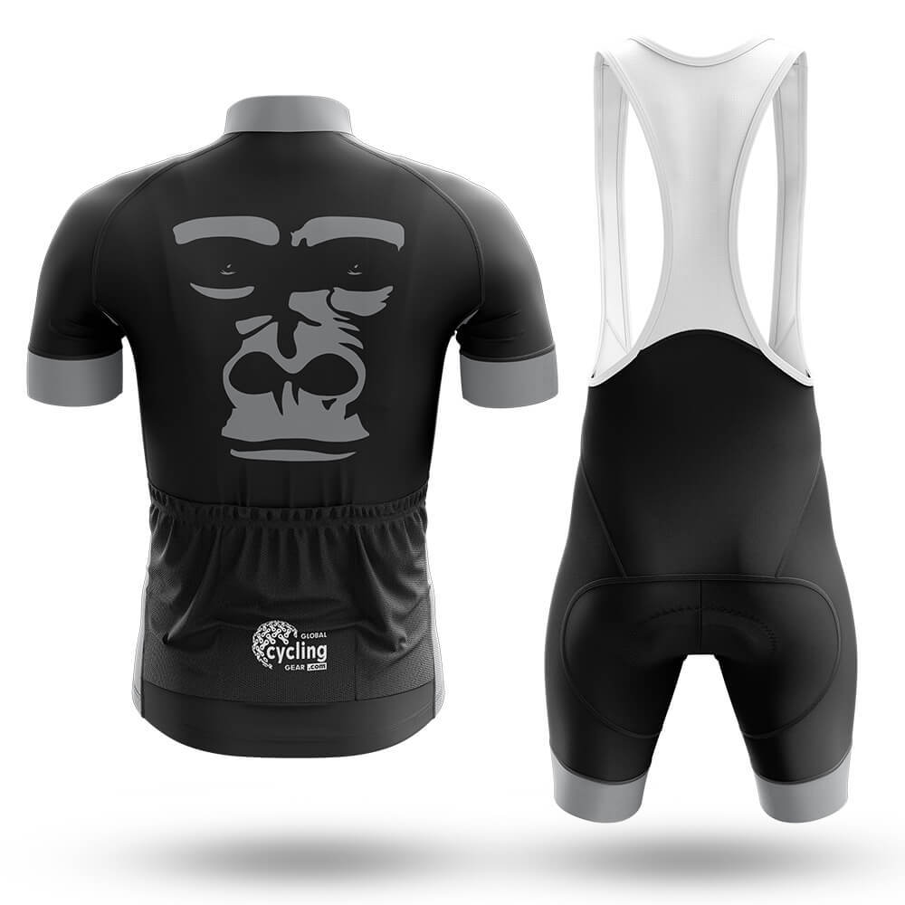 Gorilla - Men's Cycling Kit - Global Cycling Gear