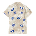 Byu Hawaiian Shirt V2 - Hawaiian Shirt Global Cycling Gear 2