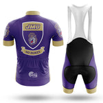 Go Dukes - Men's Cycling Kit