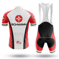 Schwinn - Men's Cycling Kit Global Cycling Gear