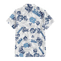 University of North Carolina - Hawaiian Shirt Global Cycling Gear