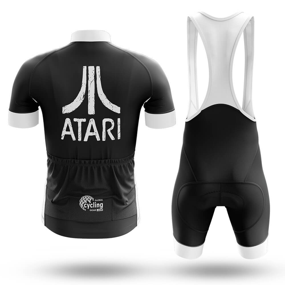 Atari - Men's Cycling Kit