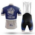 Hoyas - Men's Cycling Kit - Global Cycling Gear