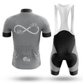 Bike Chain - Men's Cycling Kit - Global Cycling Gear
