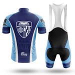 Johns Hopkins University - Men's Cycling Kit