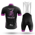 Multitasking - Men's Cycling Kit - Global Cycling Gear