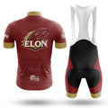 Elon - Men's Cycling Kit - Global Cycling Gear