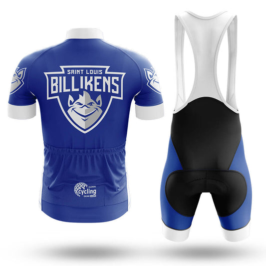 Billikens - Men's Cycling Kit