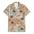 SDSU Hawaiian Shirt V3 - Hawaiian Shirt Global Cycling Gear 2