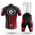 Dawgs USA - Men's Cycling Kit - Global Cycling Gear