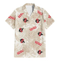 SDSU Hawaiian Shirt V2 - Hawaiian Shirt Global Cycling Gear 2