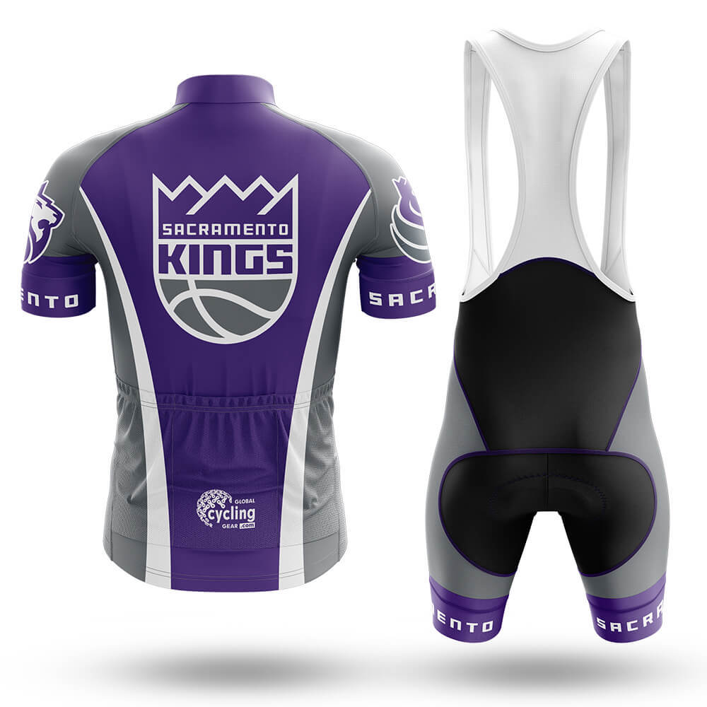 Beam Team - Men's Cycling Kit - Global Cycling Gear