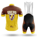 Valparaiso University V2 - Men's Cycling Kit