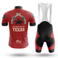 Land of Legends - Men's Cycling Kit - Global Cycling Gear