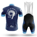 Rhode Island Rams - Men's Cycling Kit - Global Cycling Gear