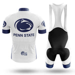 Penn State - Men's Cycling Kit