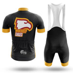 Winthrop - Men's Cycling Kit