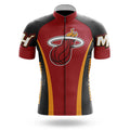 Heat - Men's Cycling Kit - Global Cycling Gear