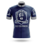 ODU Monarchs - Men's Cycling Kit