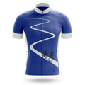 Cycle Mate - Men's Cycling Kit - Global Cycling Gear