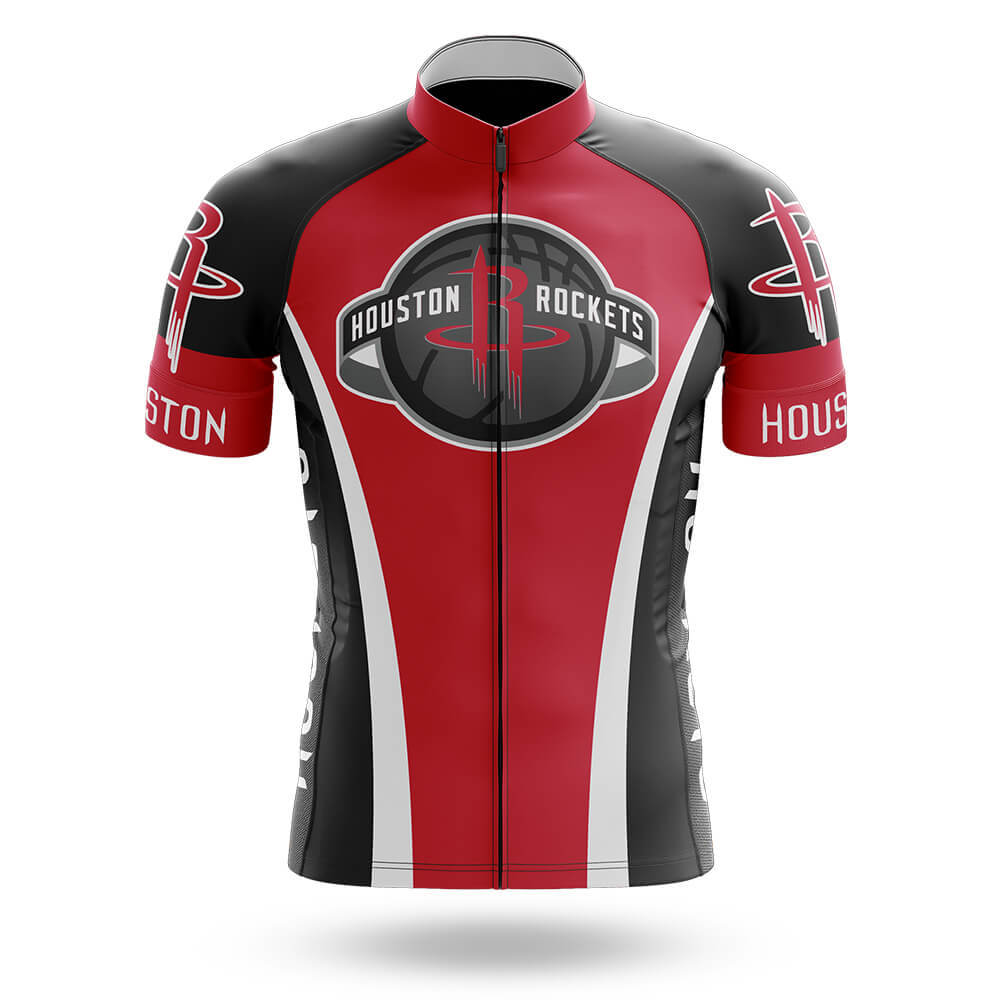 Twin Towers - Men's Cycling Kit - Global Cycling Gear