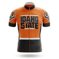 Idaho State - Men's Cycling Kit - Global Cycling Gear