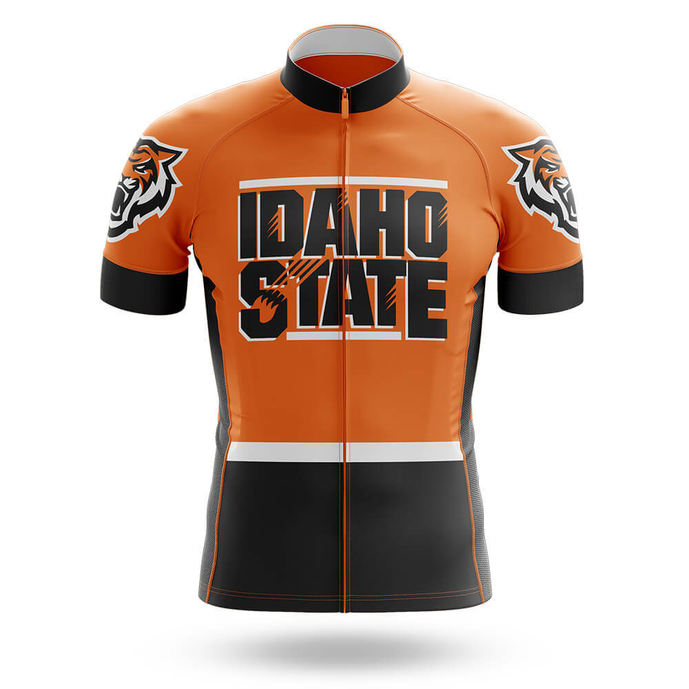 Idaho State - Men's Cycling Kit - Global Cycling Gear