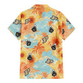 Purdue Hawaiian Shirt - Hawaiian Shirt - Global Cycling Gear