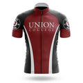 Union College - Men's Cycling Kit - Global Cycling Gear
