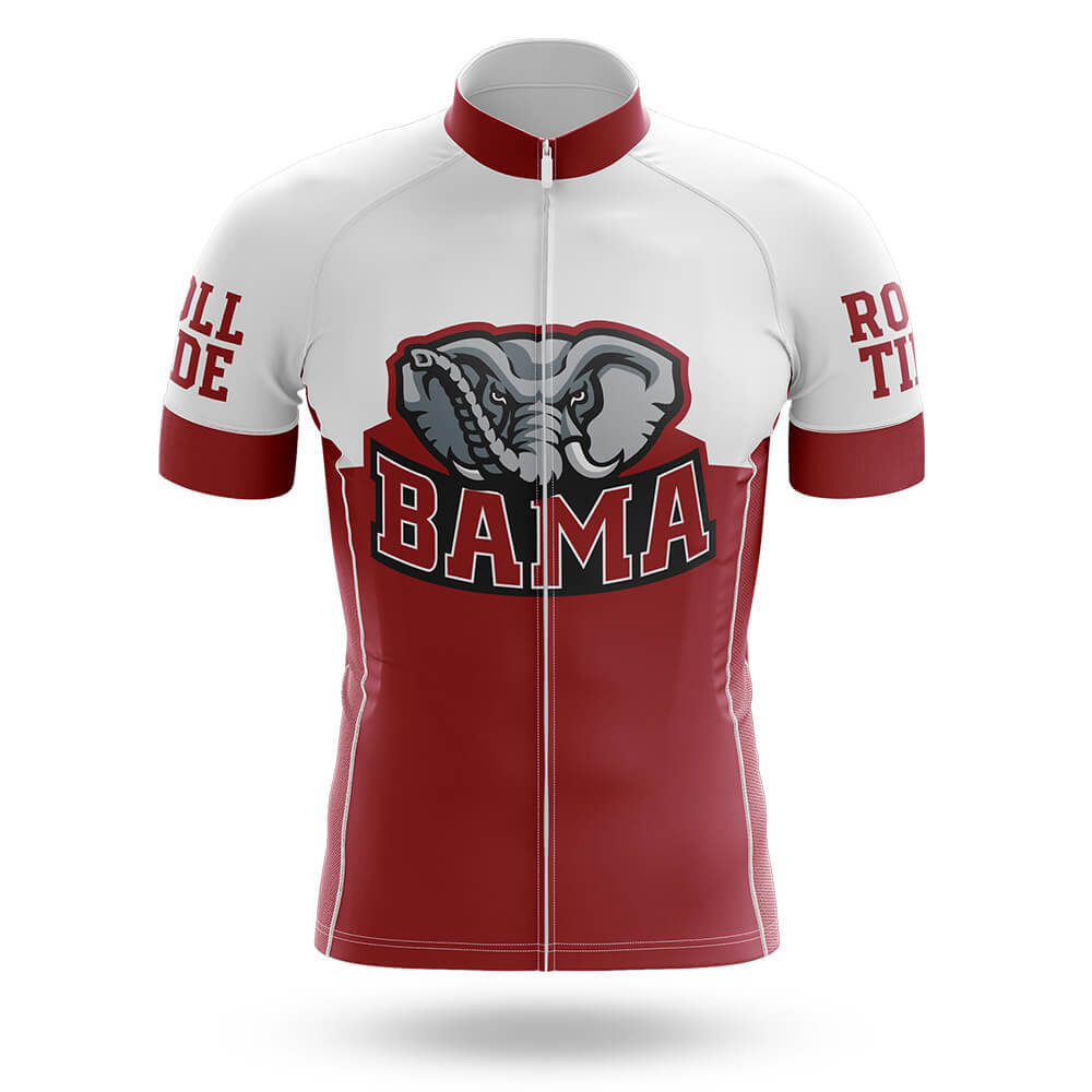 Bama - Men's Cycling Kit - Global Cycling Gear