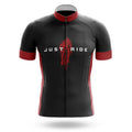 Road Biking - Men's Cycling Kit - Global Cycling Gear