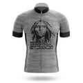 Trust The Government - Men's Cycling Kit - Global Cycling Gear