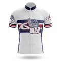 The Bulldogs - Men's Cycling Kit - Global Cycling Gear