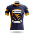 Mountaineers Shield - Men's Cycling Kit - Global Cycling Gear