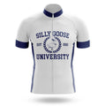 Silly Goose University - Men's Cycling Kit - Global Cycling Gear