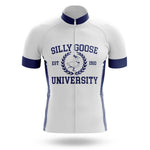 Silly Goose University - Men's Cycling Kit