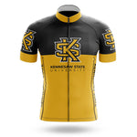 Kennesaw State University V2 - Men's Cycling Kit