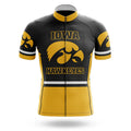 Iowa - Men's Cycling Kit Global Cycling Gear