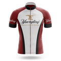 Yuengling - Men's Cycling Kit Global Cycling Gear