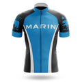 Marin - Men's Cycling Kit Global Cycling Gear