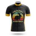 Bunny Whisperer - Men's Cycling Kit - Global Cycling Gear