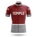 Temple - Men's Cycling Kit - Global Cycling Gear