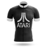 Atari - Men's Cycling Kit