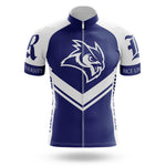 Rice University V3 - Men's Cycling Kit