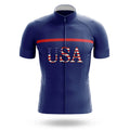 Make America Great Again V2 - Men's Cycling Kit - Global Cycling Gear