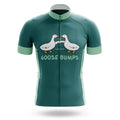 Goose Bumps - Men's Cycling Kit - Global Cycling Gear