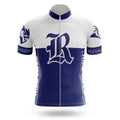 Rice University V2 - Men's Cycling Kit - Global Cycling Gear