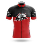 Southern Utah University V2 - Men's Cycling Kit