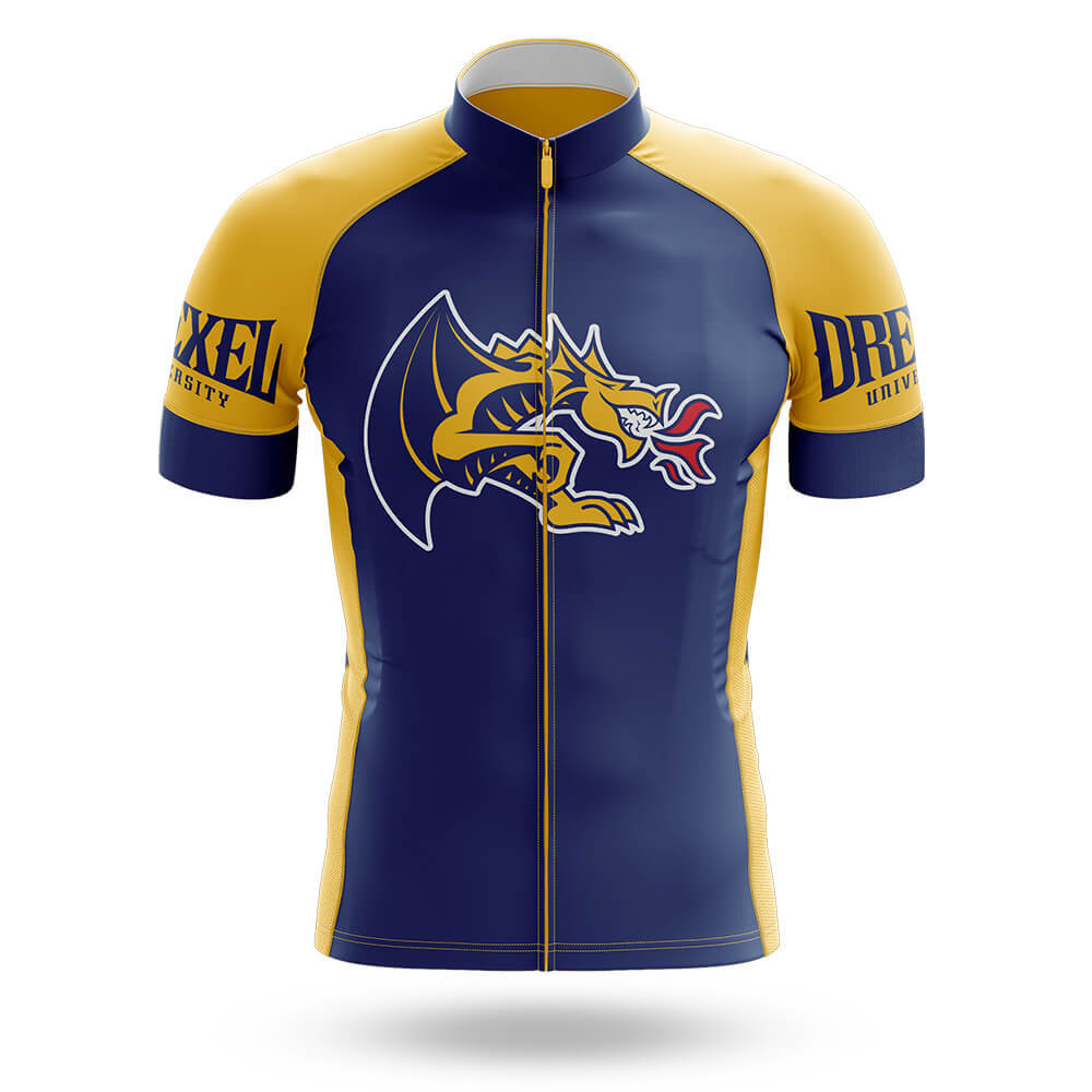 Go Dragons - Men's Cycling Kit - Global Cycling Gear